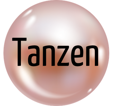 Tanzen.png