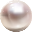Perle 3